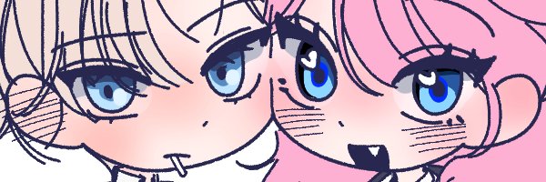 ONYXUDST's profile banner image