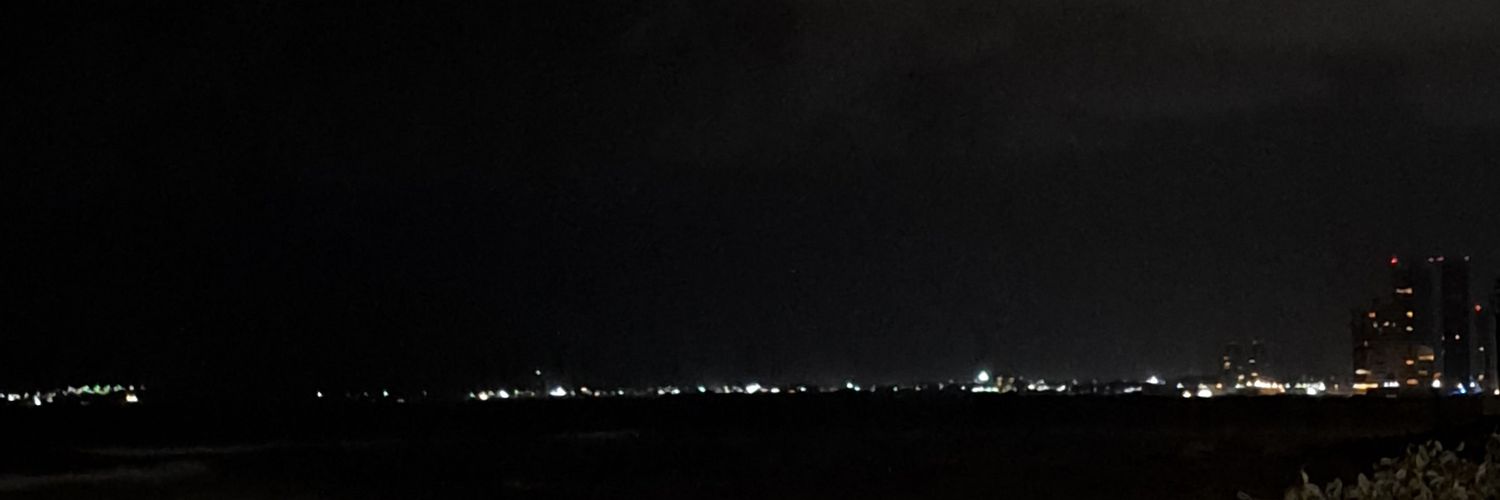 chhuu__'s profile banner image