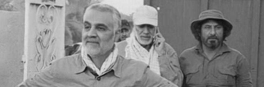 Ali_AminB's profile banner image