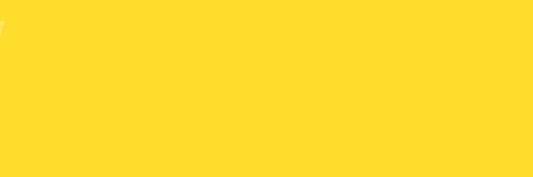 anacaroki's profile banner image