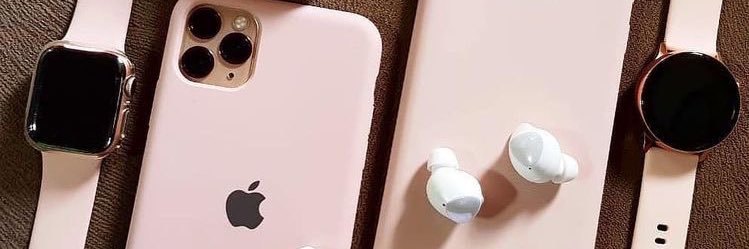 cytechdigitals's profile banner image