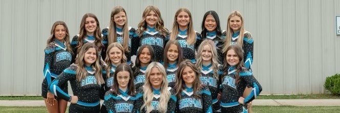 CheerStarrsMill's profile banner image