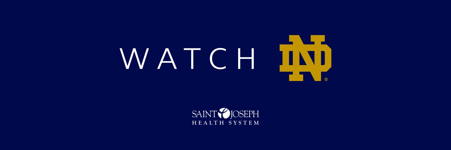 WatchND's profile banner image