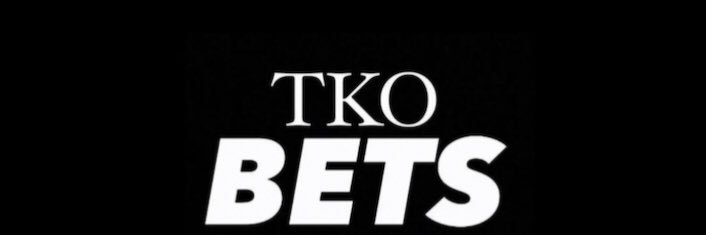 TKOBETS banner