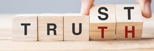 concerned citizen banner