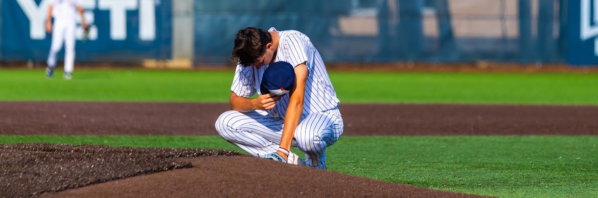 Carson Adomnik banner