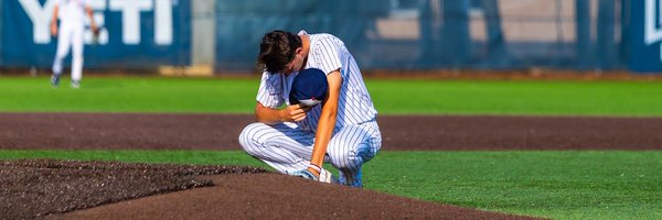 15carsonadomnik Profile Banner