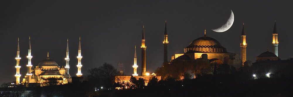 MusaAddis's profile banner image