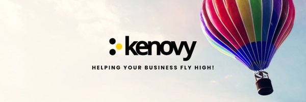 kenovy_it Profile Banner