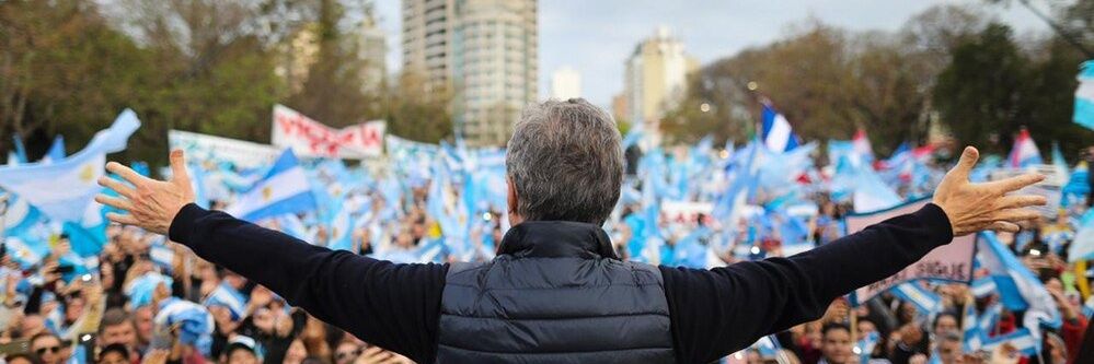 celaulati's profile banner image
