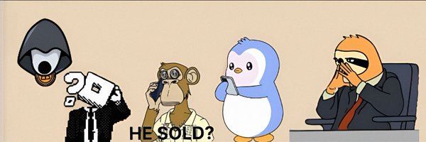 0x_micro Profile Banner