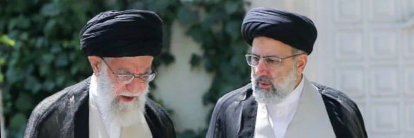 ابومصطفی banner