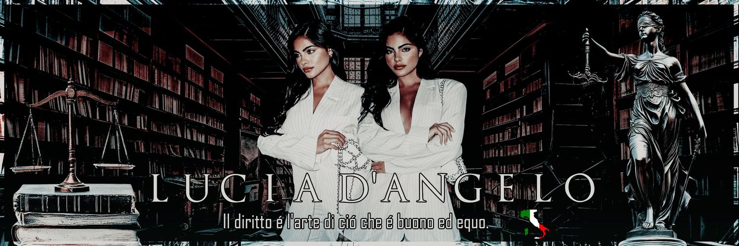 𝐋𝐔𝐂Í𝐀.'s banner