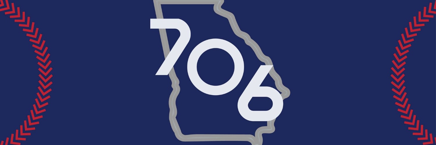 706BaseballClub banner