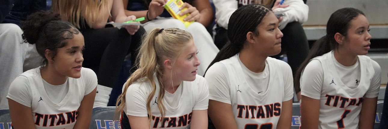 Addison LeSage banner