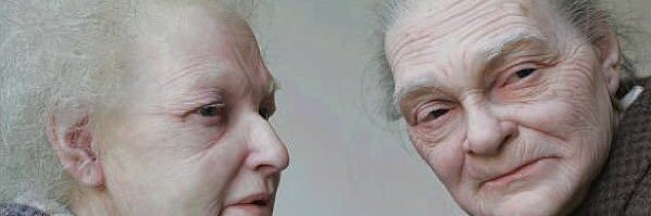 AlfonsomFranco banner