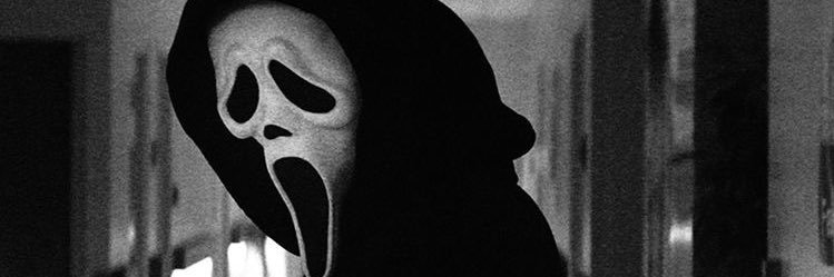 idontlikeyou_89's profile banner image