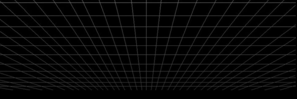 solisalan94's profile banner image
