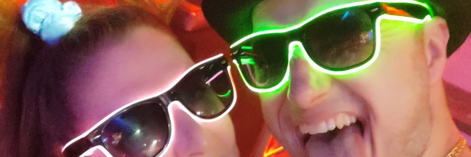 tomstarlp's profile banner image
