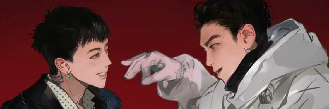 la Rach 🪩✨ banner