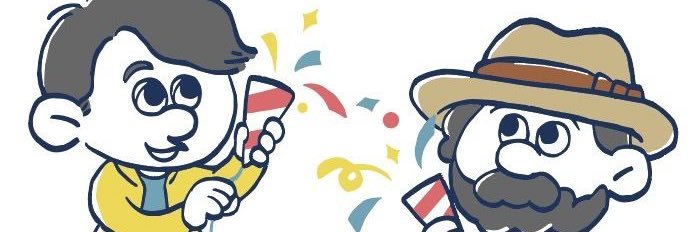 Sachu517's profile banner image