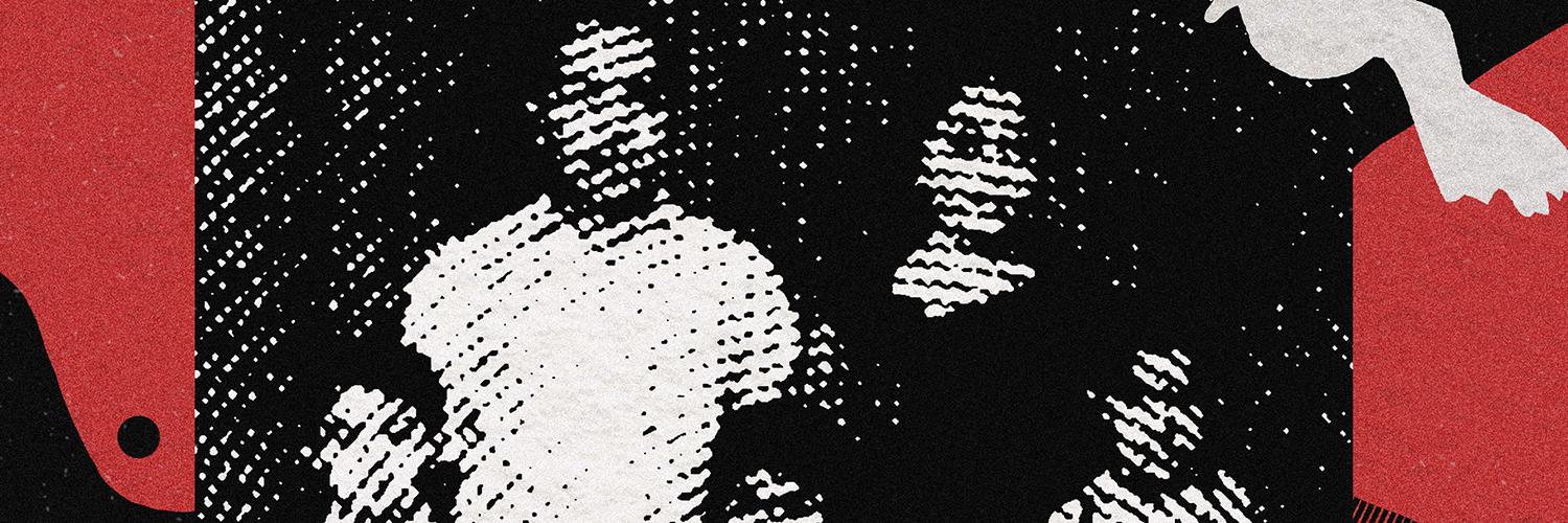 ONNO | অন্য banner