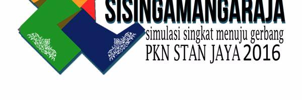 TryOutSTANSumUt's profile banner image