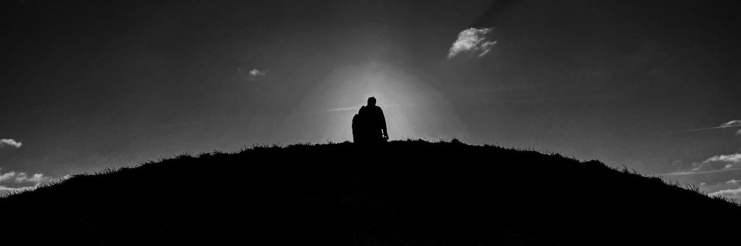 The Startup Poet banner