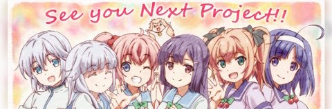 chabane1111's profile banner image