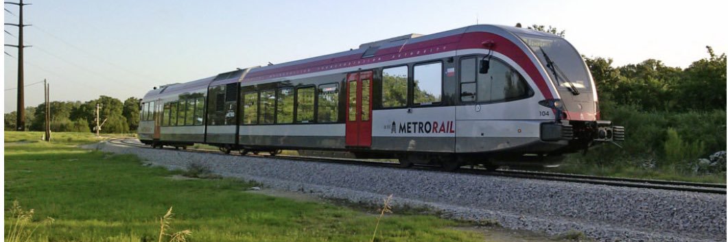 leanderkeeprail's profile banner image