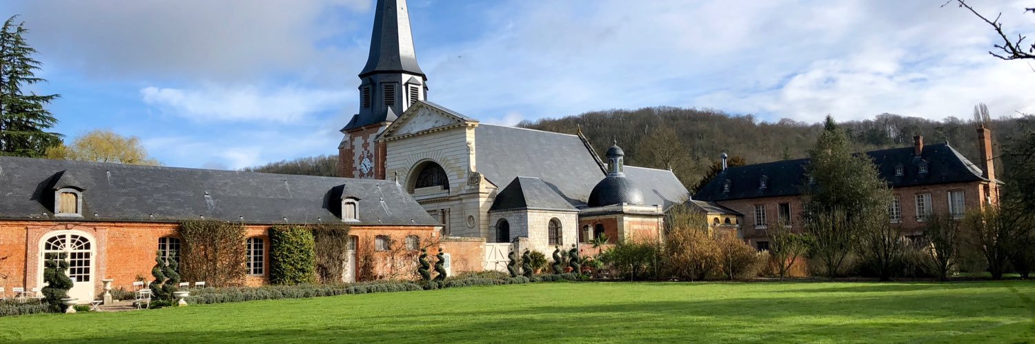 JardindAcquigny's profile banner image