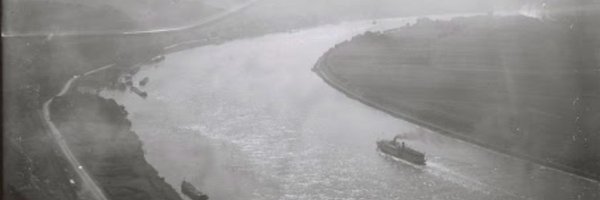 MiavanR Profile Banner