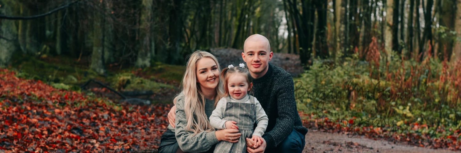 stephsimpsonn's profile banner image