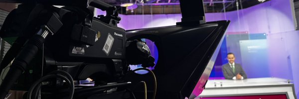joelpena89 Profile Banner