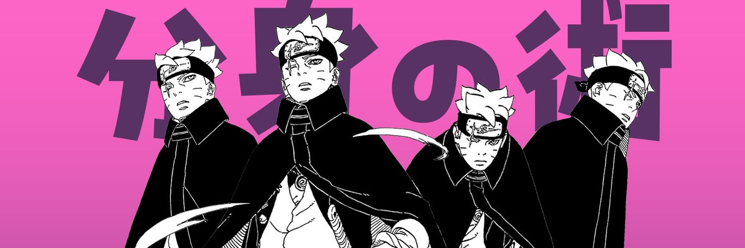 rhayck10's profile banner image