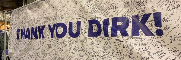 Post4FT Profile Banner