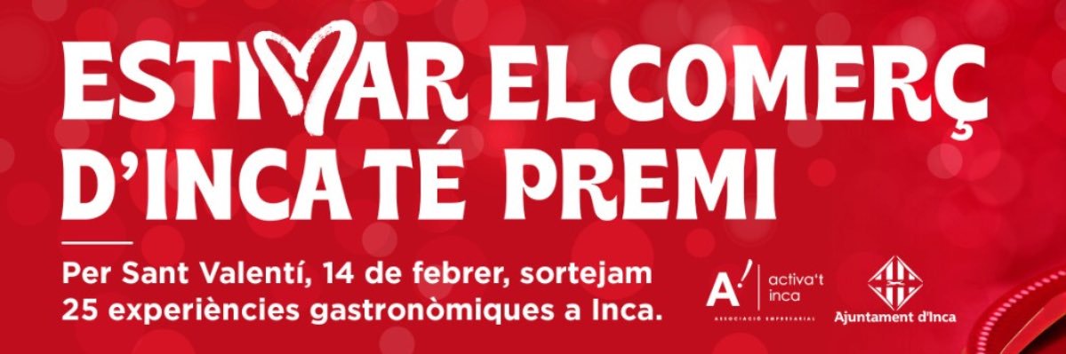 activatinca banner