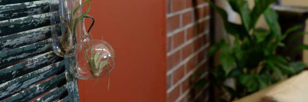 CFOConsultants's profile banner image