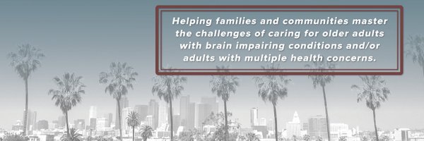 USCFCSC Profile Banner