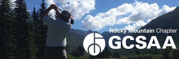 RMGCSA Profile Banner