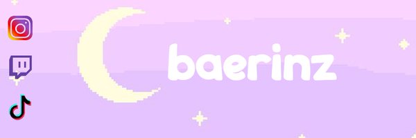 bverinz Profile Banner