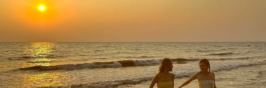 freenbeck pics banner