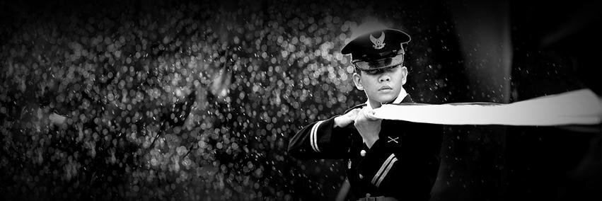 Ateneo ROTC (@AteneoROTC) / Posts / X