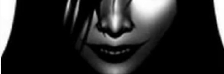 h𝑜𝑡d𝑎𝑤𝑔 banner