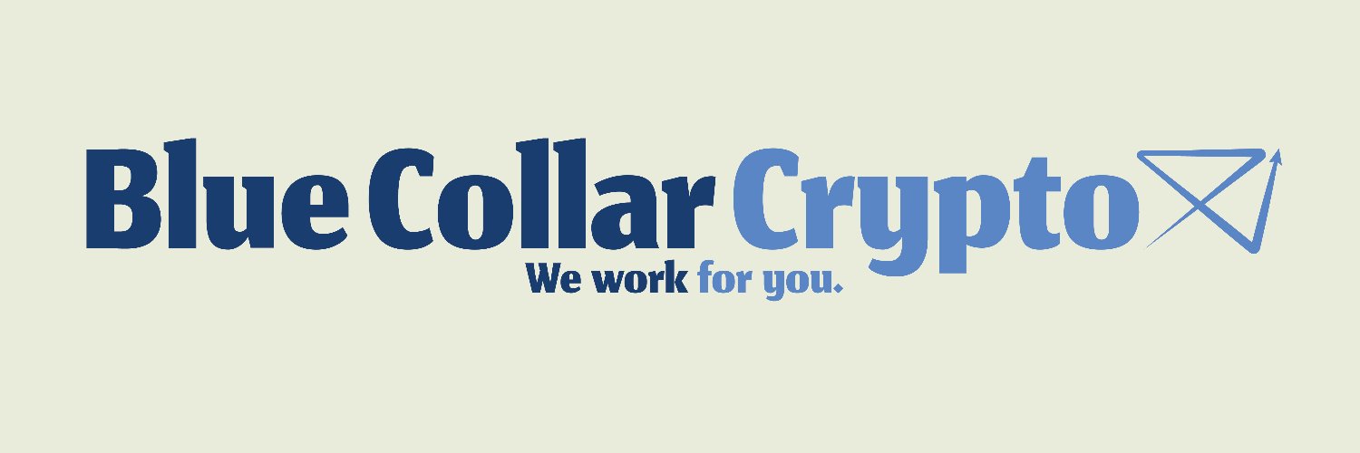 We_Work_For_You's profile banner image