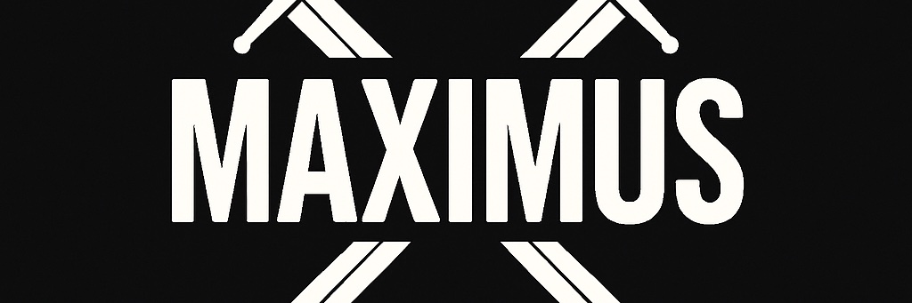 MaximusOnX_'s profile banner image
