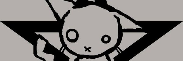 Luna3331a Profile Banner