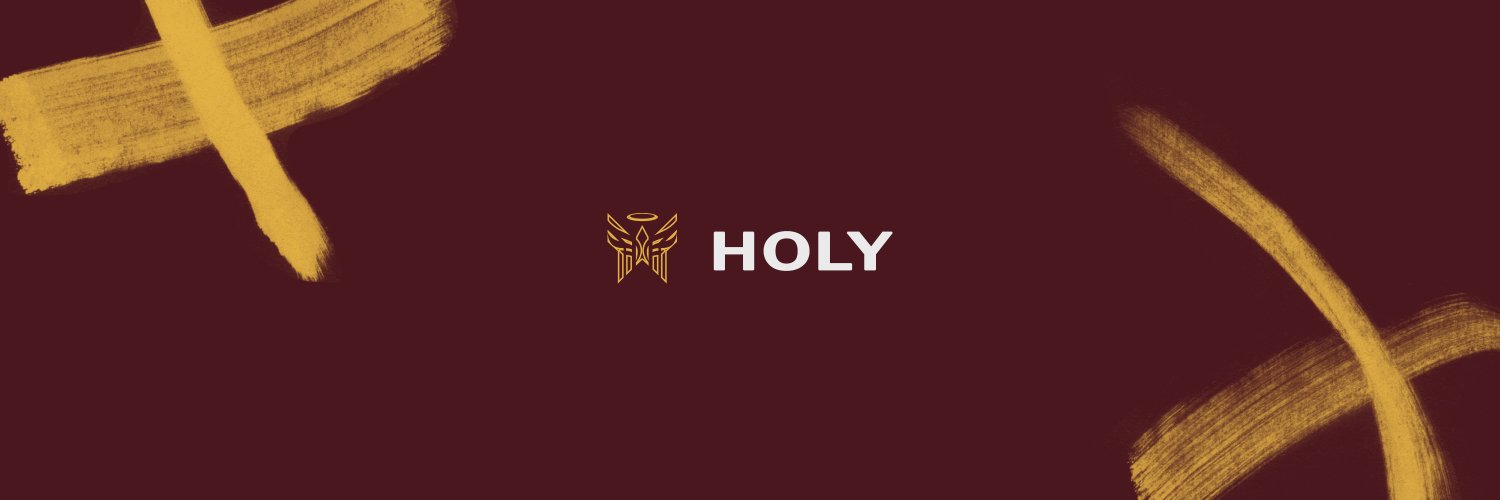 HolyFNF - Private RPC banner
