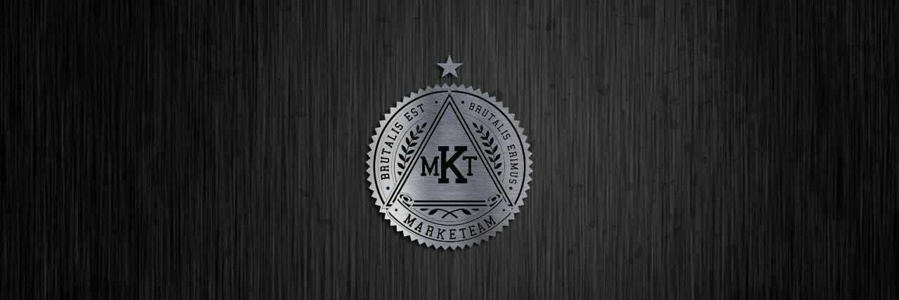 ManueFot's profile banner image