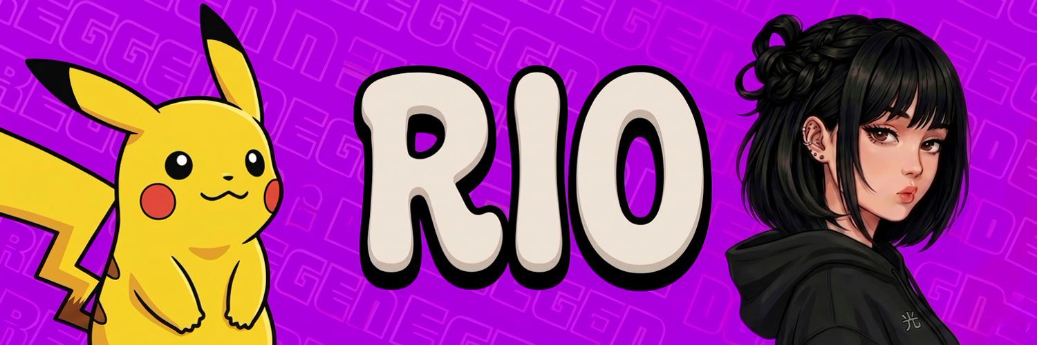 Estuary_Midbwr's profile banner image